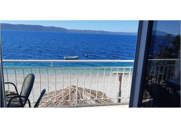 Appartement Luka Jukić  – foto 6