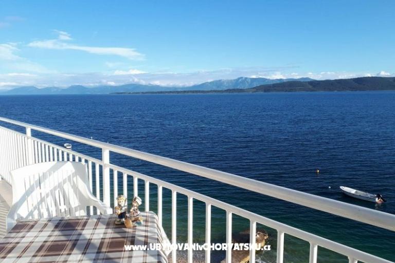 Appartement Luka Jukić  – foto 8