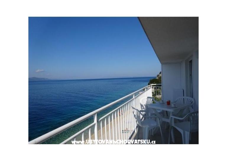 Appartement Luka Jukić  – foto 9