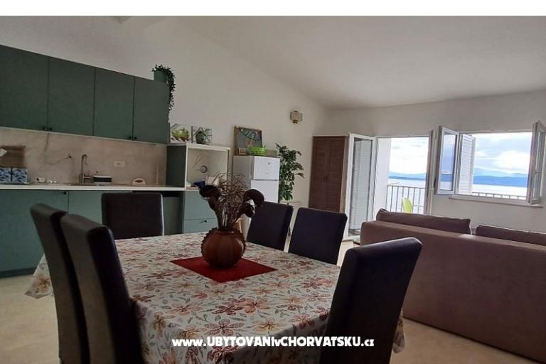 Appartement Jurlinka – foto 12