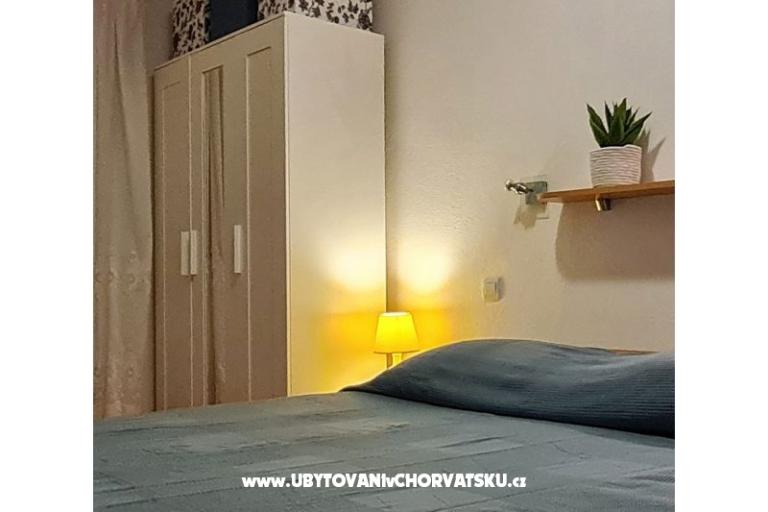 Appartement Jurlinka – foto 15