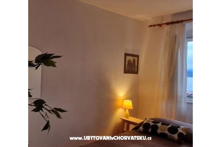 Appartement Jurlinka – foto 2
