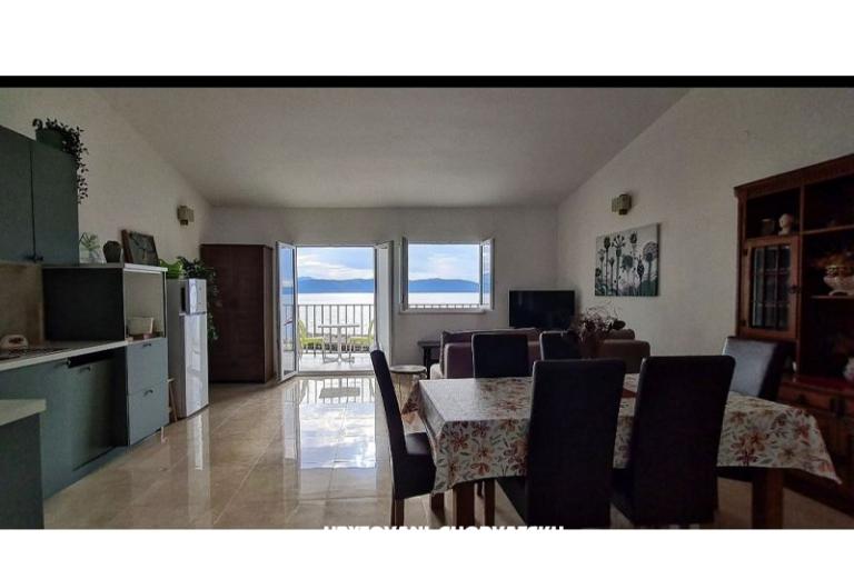 Appartement Jurlinka – foto 9
