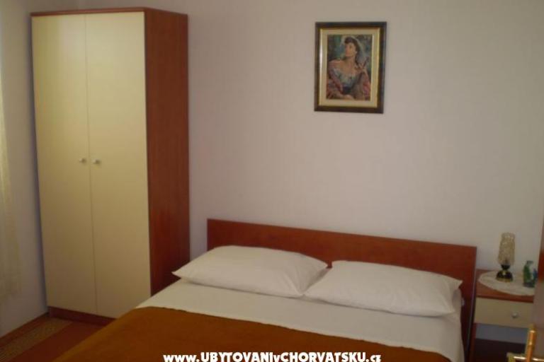 Appartement Katica Grgić – foto 5