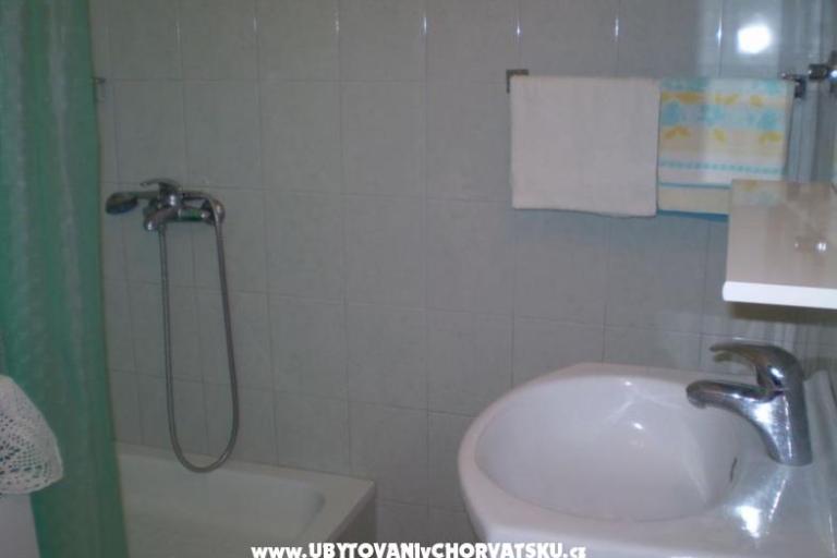 Appartement Katica Grgić – foto 7