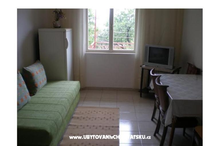 Appartement Katica Grgić – foto 8