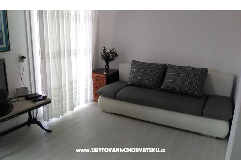 Appartement Lola – foto 2