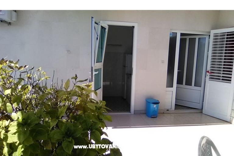 Appartement Lola – foto 3