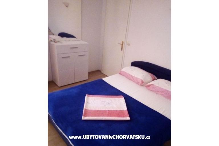 Appartement Lola – foto 4