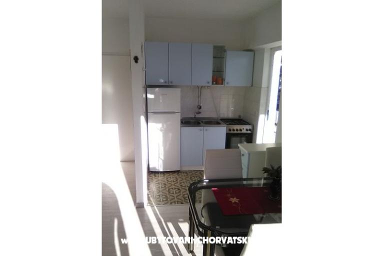 Appartement Lola – foto 5