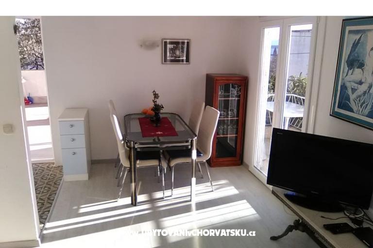 Appartement Lola – foto 6