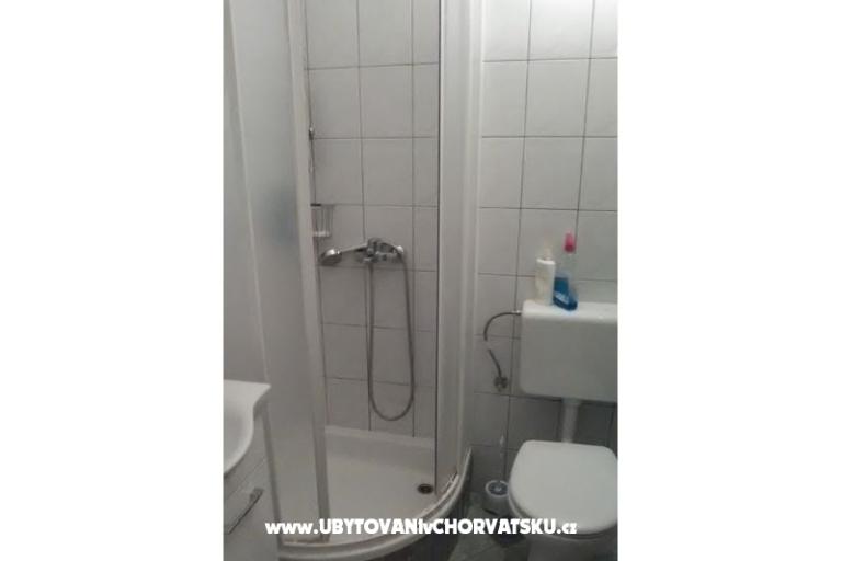 Appartement Lola – foto 7