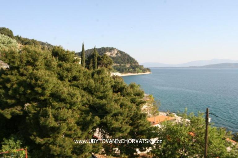 Appartement Mirjana – foto 8