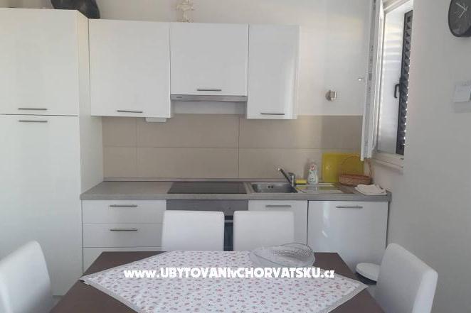 Apartman Ruby – foto 3