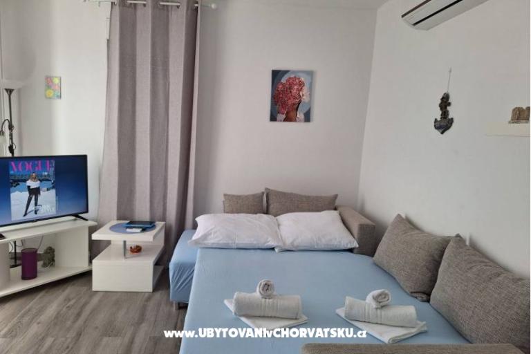 Apartman Ruby – foto 5