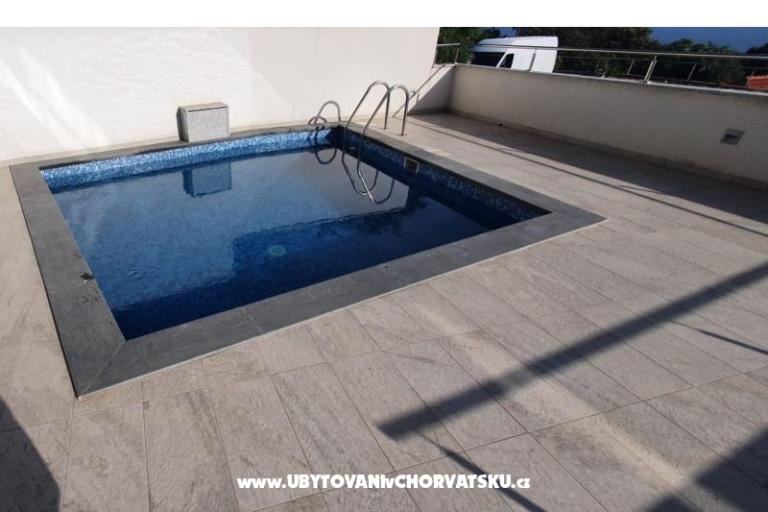 Apartman Ruby – foto 8