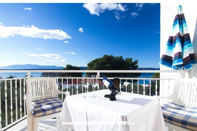 Appartements Adriana – foto 10