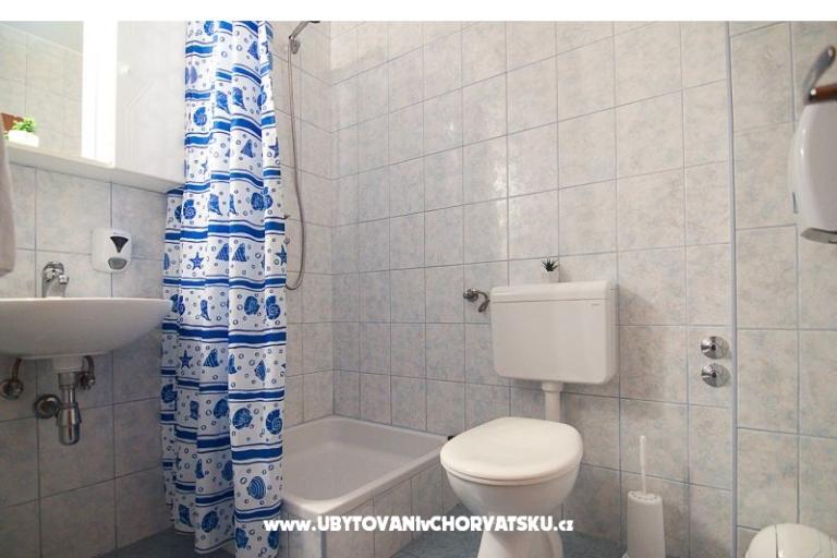 Appartements Adriana – foto 11