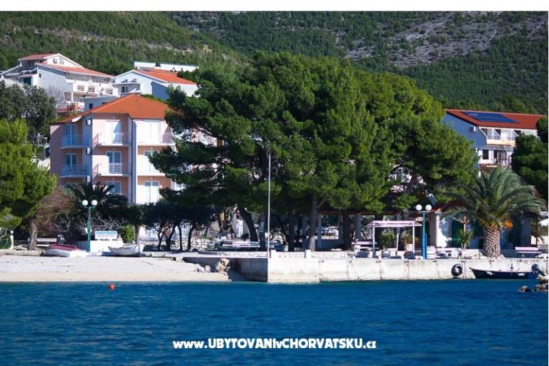 Appartements Adriana – foto 4