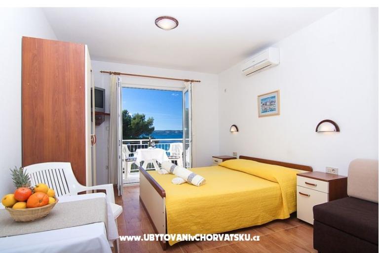 Appartements Adriana – foto 5