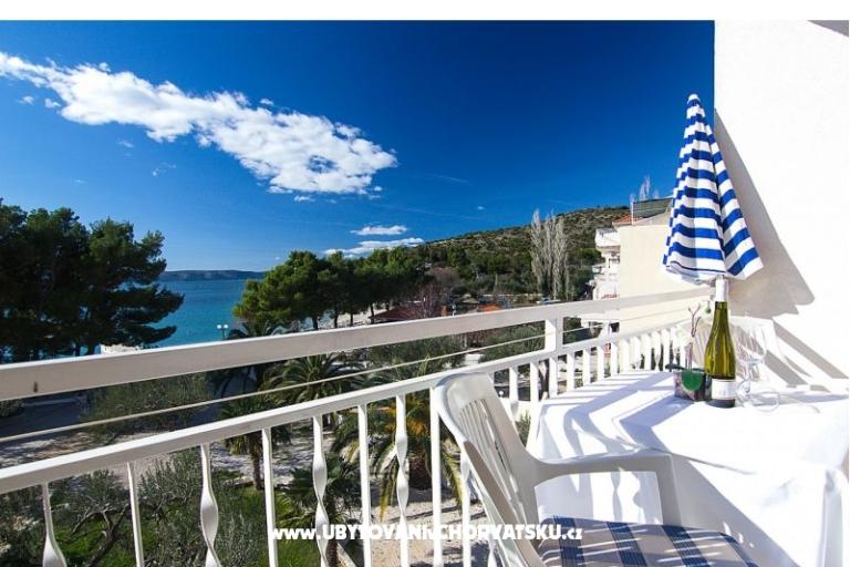 Appartements Adriana – foto 6