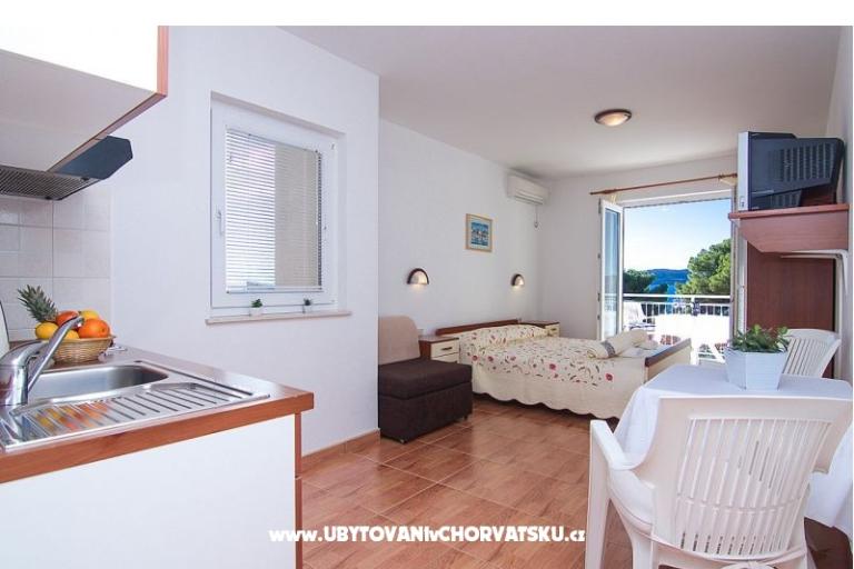 Appartements Adriana – foto 7