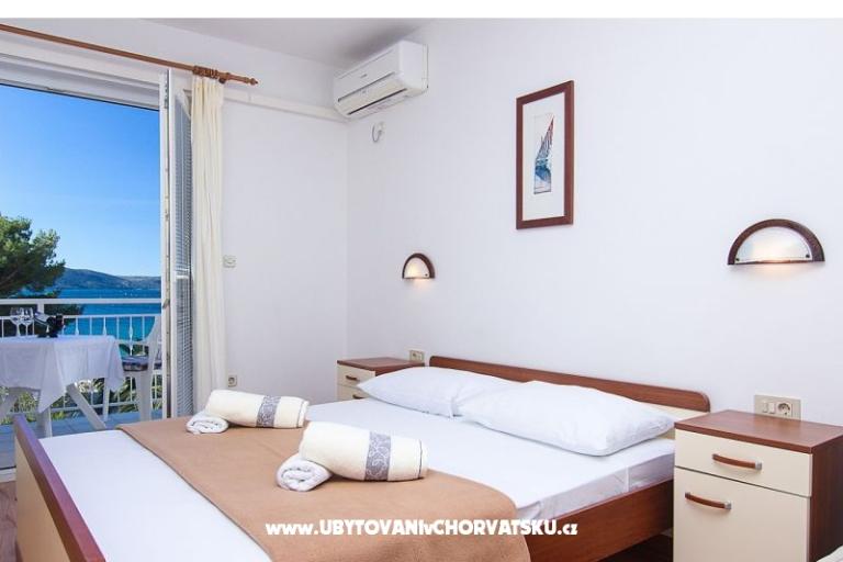 Appartements Adriana – foto 8