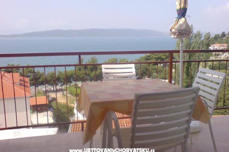 Appartements Gojko Ajduk – foto 6