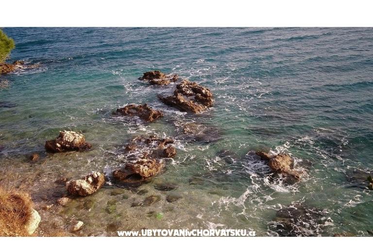 Appartements Andrija  – foto 13