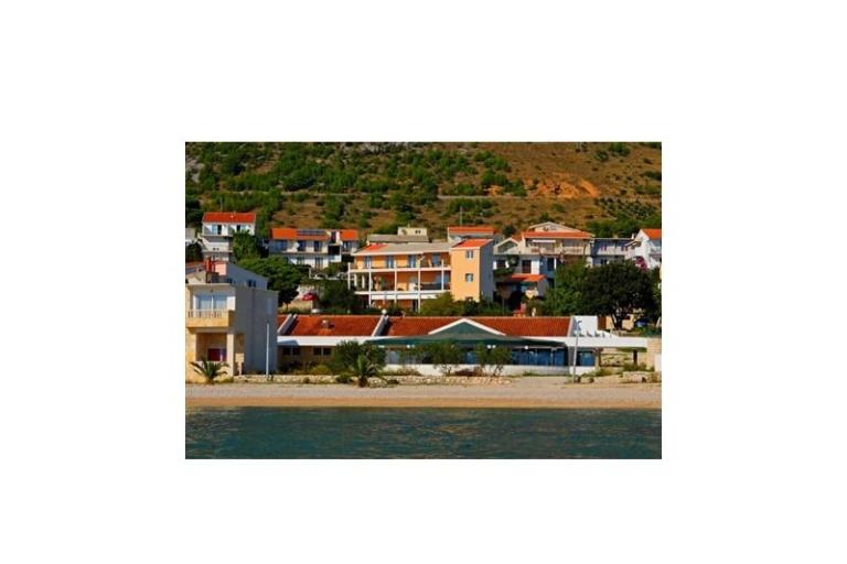 Appartements Andrija  – foto 2