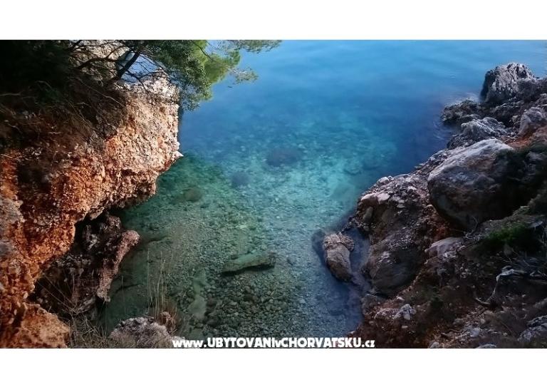 Appartements Andrija  – foto 9