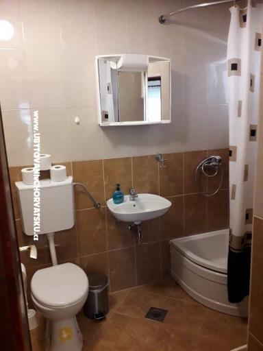 Appartements Beti – foto 6