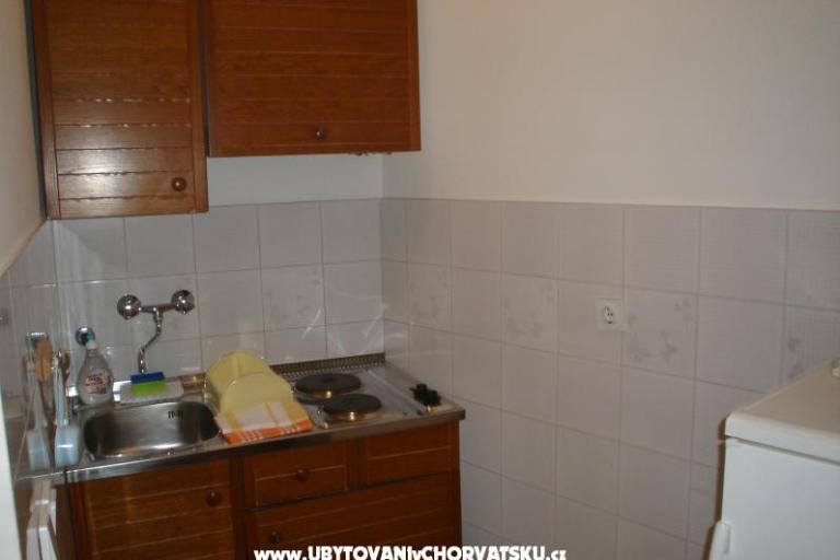 Appartements Bičakčić – foto 4