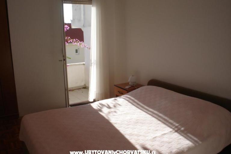 Appartements Bičakčić – foto 5