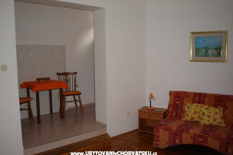 Appartements Bičakčić – foto 6