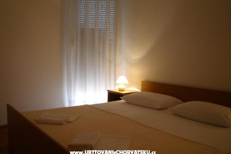 Appartements Bičakčić – foto 7