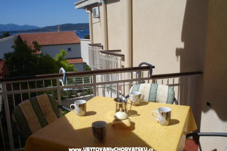 Appartements Bičakčić – foto 8