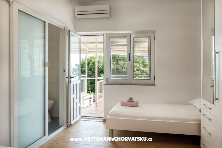 Appartements Boban – foto 2