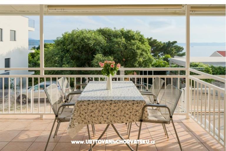 Appartements Boban – foto 4