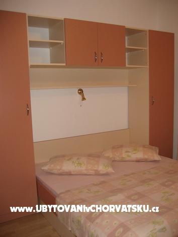 Appartements Brajković – foto 2