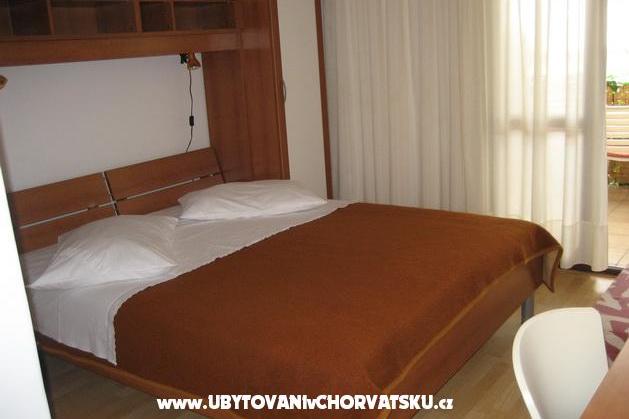 Appartements Brajković – foto 3