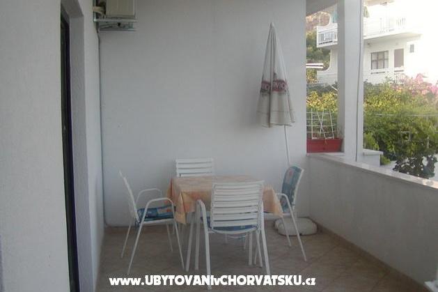 Appartements Brajković – foto 6