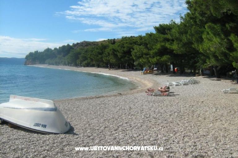 Appartements DEMS 1 – foto 10