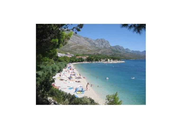 Appartements DEMS 1 – foto 12