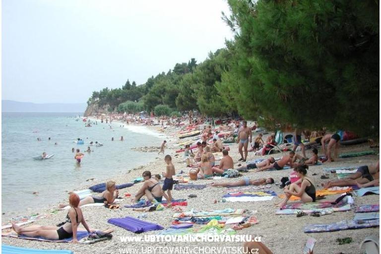 Appartements DEMS 1 – foto 13