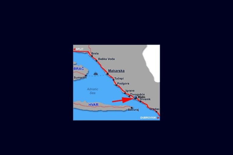 Appartements DEMS 1 – foto 15