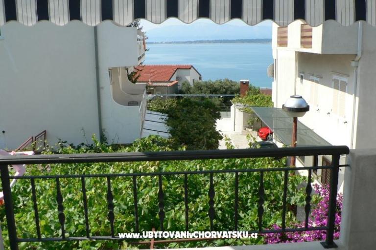 Appartements DEMS 1 – foto 17