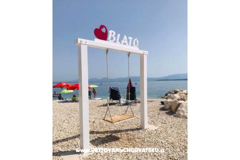 Appartements DEMS 1 – foto 19