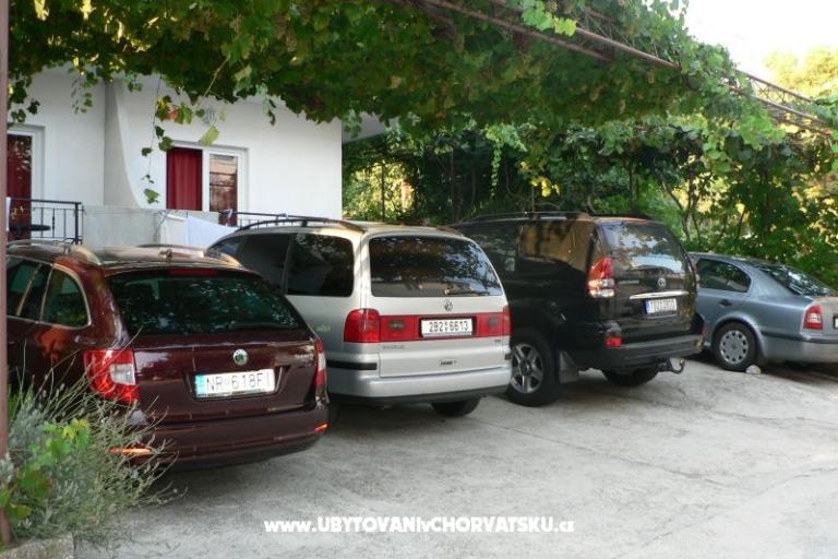 Appartements DEMS 1 – foto 3