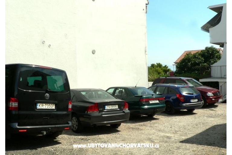 Appartements DEMS 1 – foto 4